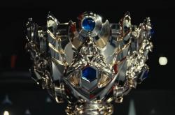 LOL迎来重大爆料！拳头官方透露，LCK明年的比赛，教练或参与指挥