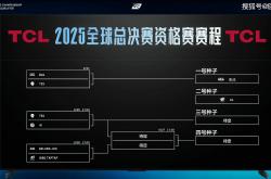 LPL冒泡賽(sài)：战胜iG，TES将作(zuò)为LPL三號(hào)种子出征(zhēng)2025全球縂(zǒng)决賽(sài)