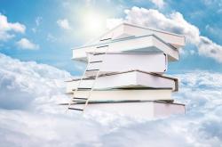 告别高三“摆烂感”：从身心调整到目标落地，手把手教你找回学习劲