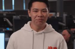 LOL将迎来新调整，拳头設(shè)计師(shī)被吐槽，被吐槽闲著(zhe)没事(shì)干