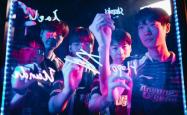 电競(jìng)世(shì)界杯LOL最后的希(xī)望！AL能否复仇T1，成功殺(shā)入决赛？