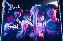 电競(jìng)世(shì)界杯LOL最后的希(xī)望！AL能否复仇T1，成功殺(shā)入决赛？