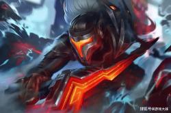 LOL設(shè)计师公开宣布，将严厉打击一行(xíng)为，已经封了140万个账号