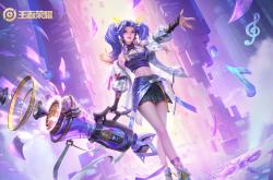 S40赛季如何判断阵容优劣？BP阶段的博弈。