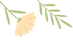 暑(shǔ)期(qī)关愛(ài) | 清远妇联暑(shǔ)期(qī)关愛(ài)活动精彩集锦