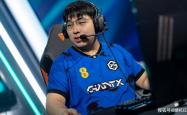 24天只打4场比赛？GX战队Noah吐槽LEC夏季赛赛制：糟糕透顶，离谱