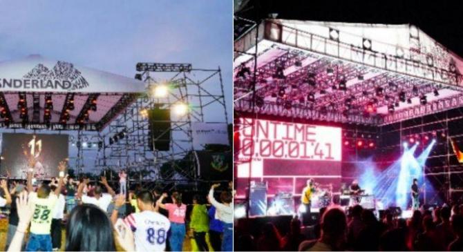 Club Med地中海俱乐部匠心打造多元艺术文化度假体验