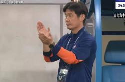 不乐观，海牛保级有2选择！鲁媒：涉及国安公平竞賽(sài)，或(huò)力拼对手