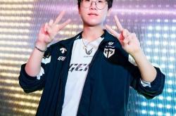 LOL：Ruler首次(cì)回应自己退役！世(shì)界赛冠军打野(yě)回应加盟BLG