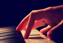 全运会见証(zhèng)中國(guó)新一(yī)代运动明星崛起