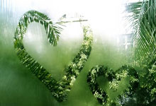 2025上饶小孩周末新去处深度分析：超越游乐场与补习班的“第三选择”