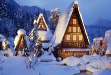 快递人的“高光时刻”