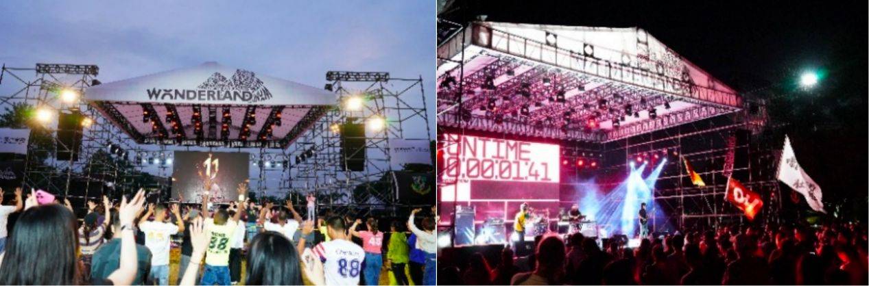 Club Med地中海俱乐部匠心打造多元艺术文化度假体验