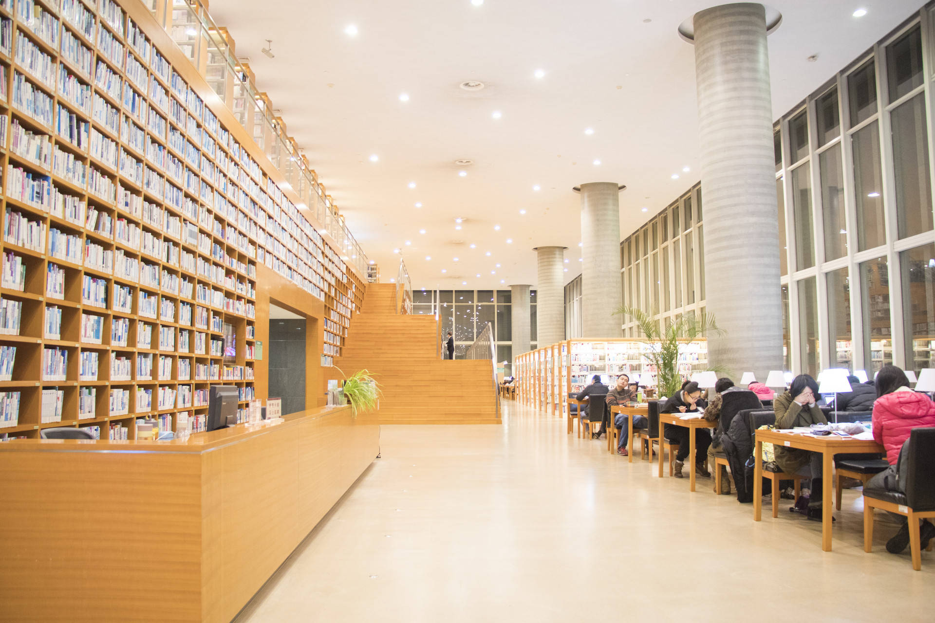 告别高三“摆烂感”:从身心调整到目标落地,手把手教你找回学习劲