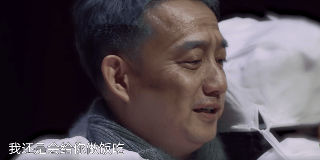 《向往的生活8》摆烂了,挺好