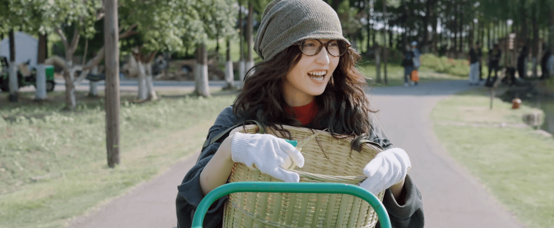 《向往的生活8》摆烂了,挺好