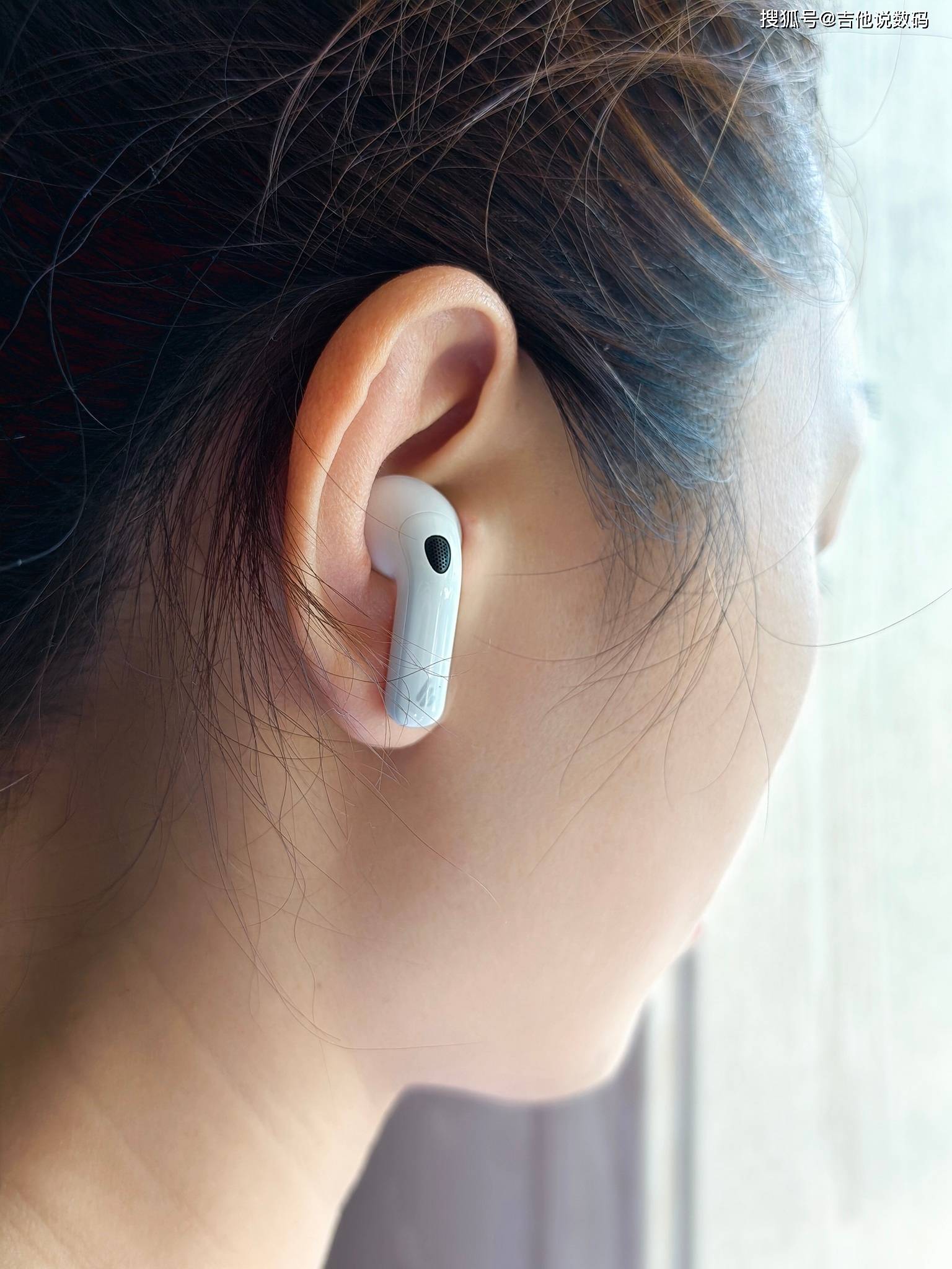 不必再为降噪牺牲音质？漫步者Lolli Pro5蓝牙耳机：被低估的卷王