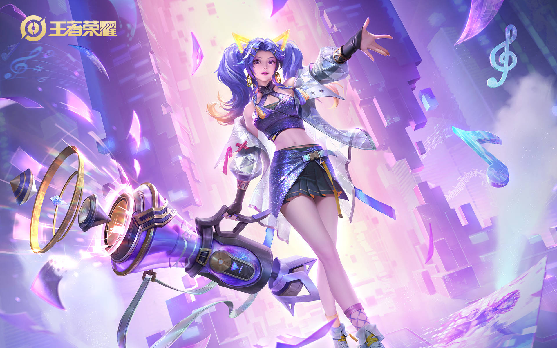 S40赛季如何判断阵容优劣？BP阶段的博弈。