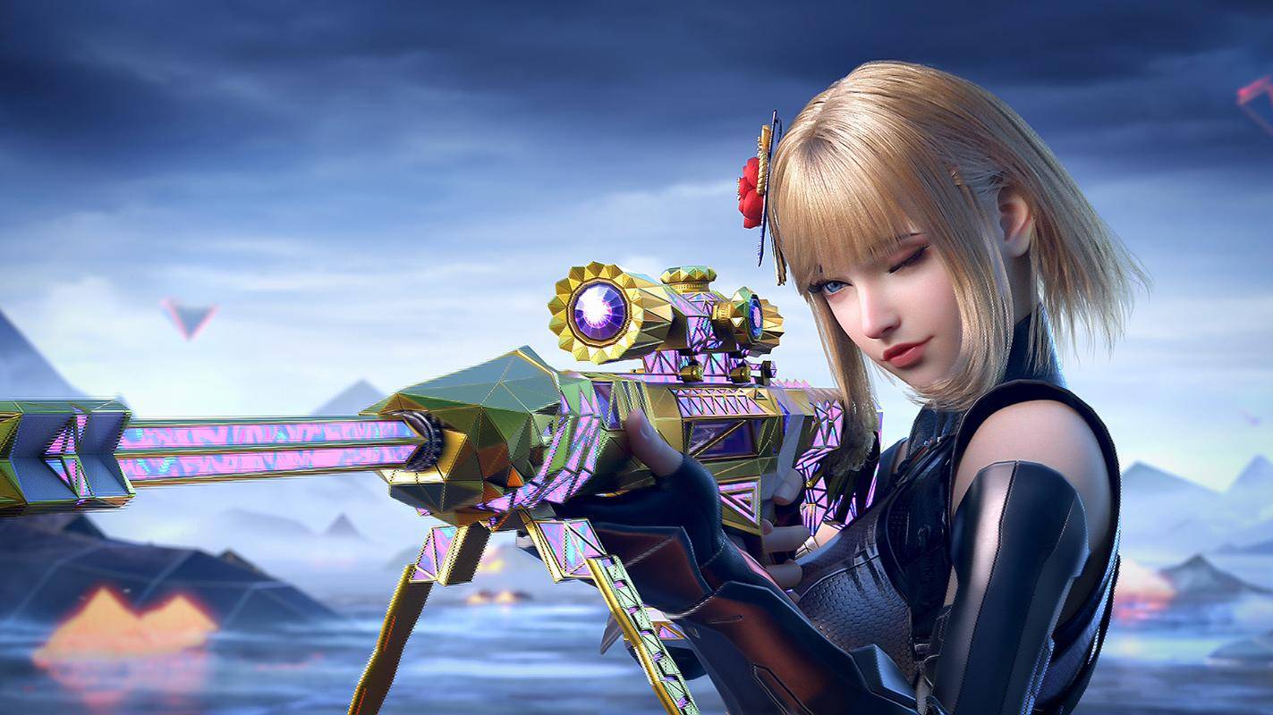 今日电竞预测分析｜KT Rolster vs Hanwha Life Esports（LoL）：上中野节奏与团战收割的较量