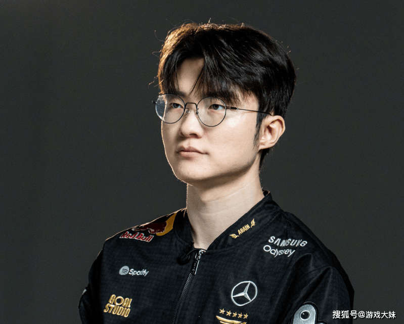 朱开曝光T1训练赛战术，引起LCK赛区的不满，指责他没职业道德