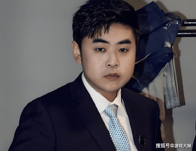 朱开曝光T1训练赛战术，引起LCK赛区的不满，指责他没职业道德