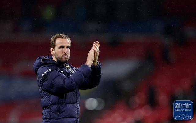 世界杯预选赛｜英格兰胜塞尔维亚