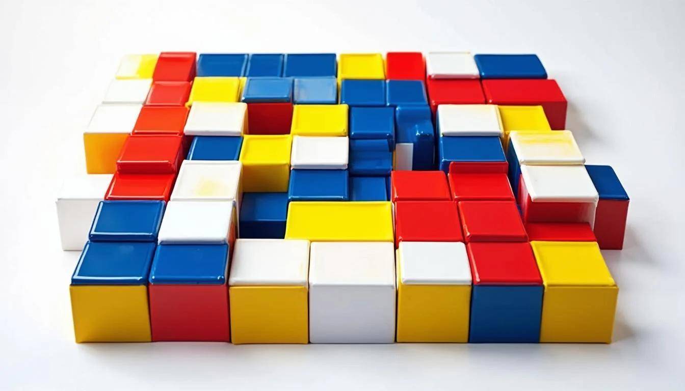 合同到期不续签有补偿吗？