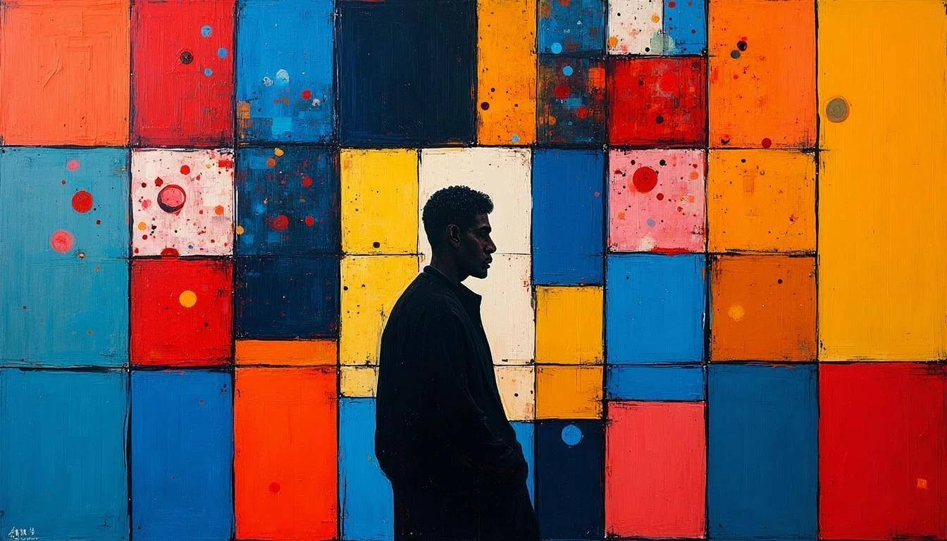 合同到期不续签有补偿吗？