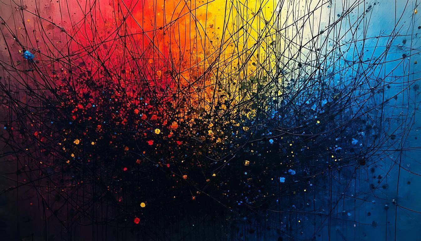 合同到期不续签有补偿吗？