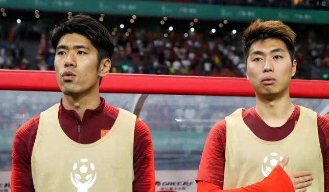 上海海港球队合同到期情况分析