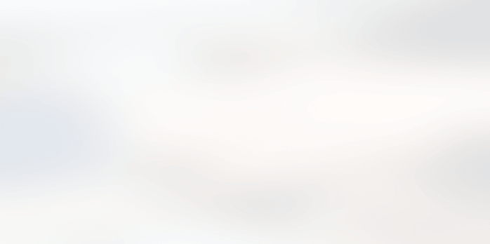 Scout回归LCK！英雄联盟各战队冬季转会期消息汇总