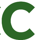 英雄联盟竞猜大厅-LOL竞猜官方网站 - LOL ESPORTS